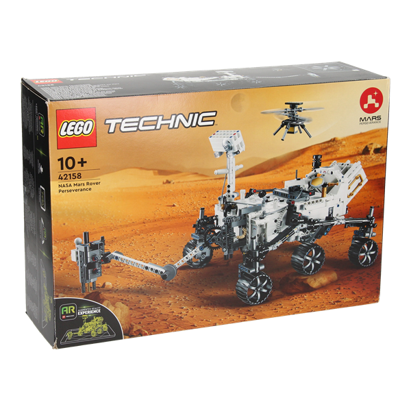 Foto van speelgoed 01-LEGO_Technic_NASA_Mars_Rover_PerseveranceRuimte Set_LEGO_lb_box_front_42158.png